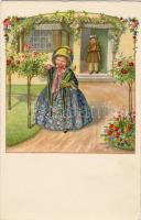 s: Pauli Ebner Litho