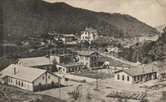 Anina Lég-akna, mine (EK)