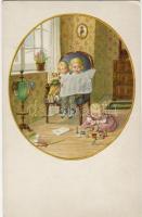 s: Pauli Ebner Litho