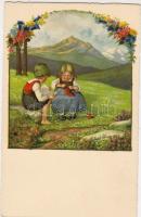 s: Pauli Ebner Litho