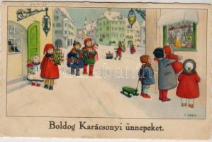 s: Pauli Ebner Litho
