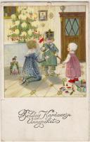 s: Pauli Ebner Litho