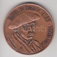 Tóth Sándor (1933-) / Szabó Géza (1939-) 1984. "MÉE XXIII. Vándorgyűlése Kaposvár / Rippl-Rónai...