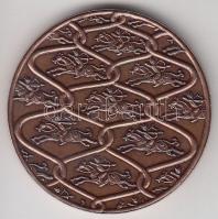 Fritz Mihály (1947-) / Szabó Géza (1939-) 1996. "MÉE XXVI. Vándorgyűlése Szeged Ópusztaszer - K...