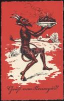 Krampus