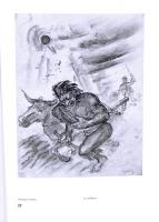 Tessedik Sámuel élete. Ruzicskay György rajzműve.  Gyomaendrőd 1992. Dedikált, számozott