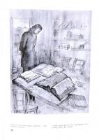 Tessedik Sámuel élete. Ruzicskay György rajzműve.  Gyomaendrőd 1992. Dedikált, számozott