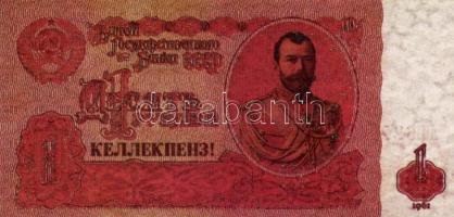 9db (8klf) színházi kellékpénz, közte 10$ "Az örökös" Sinkovits Imre - Zolnai Zs./Latinovi...