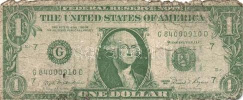 9db (8klf) színházi kellékpénz, közte 10$ "Az örökös" Sinkovits Imre - Zolnai Zs./Latinovi...