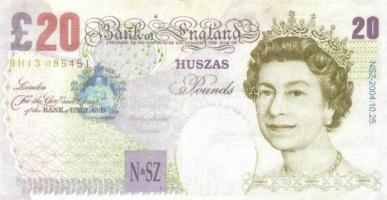 9db (8klf) színházi kellékpénz, közte 10$ "Az örökös" Sinkovits Imre - Zolnai Zs./Latinovi...