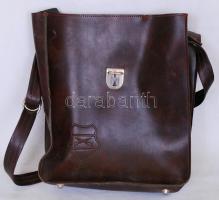 Szép állapotú katonatáska / military bag