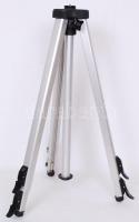 Modern tripod / 
Tripod, 49/80cm