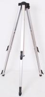 Modern tripod / 
Tripod, 49/80cm