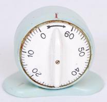 Peter márkájú német konyhai időmérő/ kitchen  time-keeper