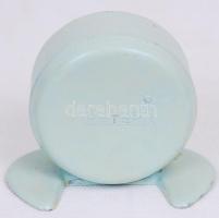 Peter márkájú német konyhai időmérő/ kitchen  time-keeper