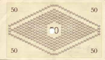 Pápa 1919. május 8. "Pápai csekk" 10K "A" (3x) + 20K "B" (10x) + 50K &...