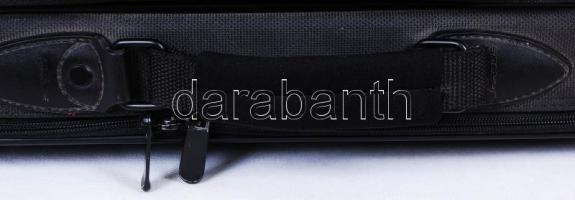 Targus márkájú használt laptop táska
