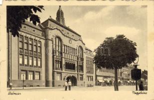 Debrecen Foto AK (EM)