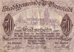 Német Birodalom/Császárság 1910. 1000M hétjegyű sorszám,kék selyemszál + Német 3. Birodalom 1933. 50M + 1939. 1 Mark + 2db osztrák szükségpénz T:III,IV German Empire 1910. 1000 Mark 7 digit serial + German Third Reich 1933. 50 Mark + 1939. 1 Mark + 2pcs of Austrian notgelds C:F,VG