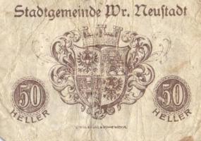 Német Birodalom/Császárság 1910. 1000M hétjegyű sorszám,kék selyemszál + Német 3. Birodalom 1933. 50...