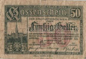 Német Birodalom/Császárság 1910. 1000M hétjegyű sorszám,kék selyemszál + Német 3. Birodalom 1933. 50...