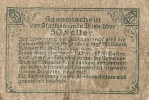 Német Birodalom/Császárság 1910. 1000M hétjegyű sorszám,kék selyemszál + Német 3. Birodalom 1933. 50...