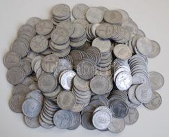 1941-1944. 1P Al (255x) T:vegyes