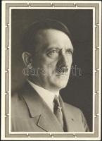 Adolf Hitler, the Führer's 50th birthday So.Stpl Ga.