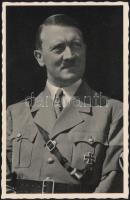 Adolf Hitler, Berlin health Expo So.Stpl