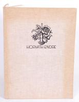 Kovalcsik András: Hováth Endre grafikusművész élete és munkássága. Bp., 1986 Pénzjegynyomda. Bélyeg és pénztervek képeivel