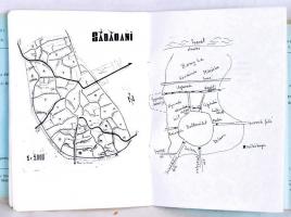 Magyar névtani dolgozatok 8 kötet csángó falvak helyneveivel: Magyarfalu, Lészped, Ónfalva, Klézse, ...