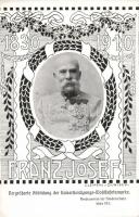 Franz Joseph
