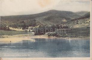 Bélapátfalva Cementgyár