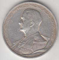 1939. 5P Ag "Horthy - balra" T:2