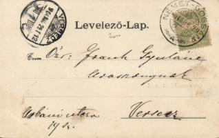 Boksánbánya, Németbogsán Kolczán, Bründl