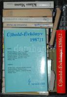 19db-os szépirodalmi könyvtétel