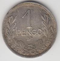 1927BP 1P Ag T:2-