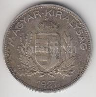 1927BP 1P Ag T:2-