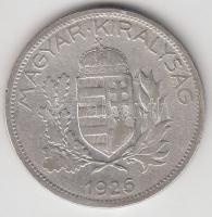 1926BP 1P Ag T:2-