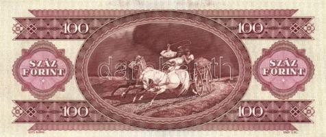 1989. 100Ft T:I-