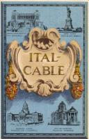 Italcable