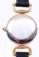 Alpina La Belle svájci mechanikus női karóra / Swiss mechanic watch