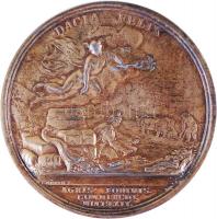 Erdély 1769. "Mária Terézia és II. József / A földművelés, bányászat és kereskedés fejlődése&qu...