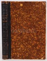 Franz Klauen: Asszyria és Babylonia. A legujabb fölfedezések után. Ford. Dr. Szabó Árpád. 91 képpel,...