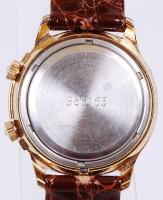 1994 A szovjet hadsereg NDK-ból történt kivonulása emlékére a hadsereg főtisztjeinek adományozott me...