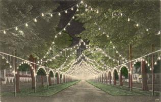 Dresden Hygenieausstellung