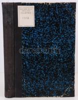 Dézsi Lajos: Magyar író és könyvnyomtató a XVII. században: Misztótfalusi Kis Miklós; Pápai Páriz Fe...