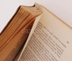 Gombosi Ottó: Bakfark Bálint élete és művei (1507-1576). (Musicologia Hungarica II.) Bp., 1935, Orsz...