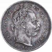 1876KB 10Kr Ag "Váltó Pénz" T:1
Hungary 1876. 10 Kreuzer Ag "Franz Joseph" C:UNC...