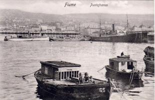 Fiume